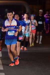 BIB: 
                            <button type="button" onclick="openModal(24313267)" class="btn btn-primary btn-sm float-right btn-popup" data-toggle="modal" data-target=".modal-high-quality">
                        <i class="fas fa-shopping-cart"></i> Add to Cart
                    </button>
                                            <button type="button" onclick="isThisMe(24313267, true)" class="btn btn-success btn-sm float-right btn-popup btn-isme hidden" data-toggle="tooltip" data-placement="bottom" title="นี่คือรูปของคุณใช่ไหม คลิกที่นี่เพื่อเอาเข้าอัลบั้ม">
                        <i class="fas fa-plus"></i> Add to album
                    </button>
                    <button type="button" onclick="isThisMe(24313267, false)" class="btn btn-warning btn-sm float-right btn-popup btn-isnotme hidden">
                        <i class="fas fa-ban"></i> Remove from album
                    </button>